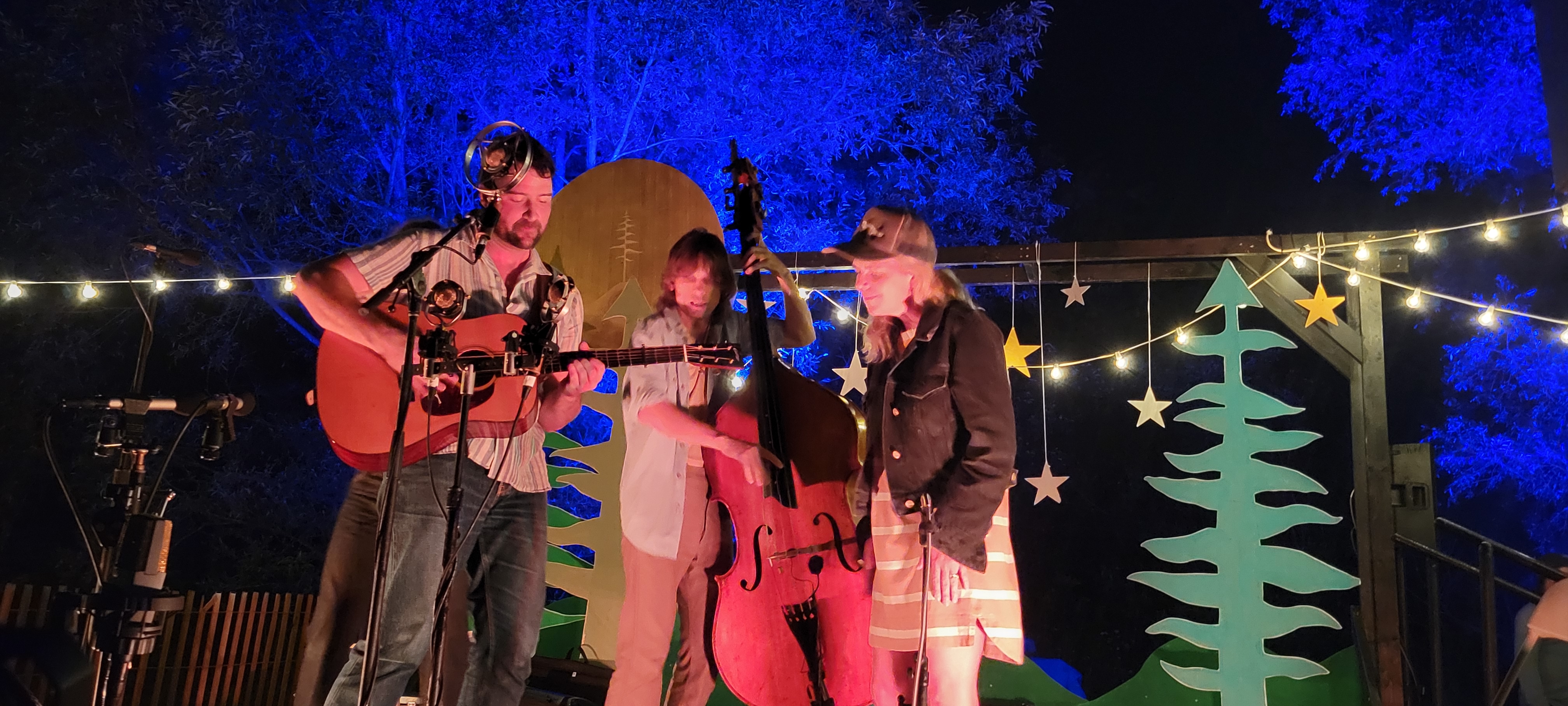 JordanTice2024-08-16LamplighterSetGreenMountainBluegrassAndRootsFestivalManchesterVT (4).jpg
